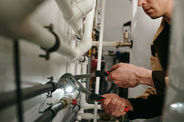 Best Affordable Plumber Near Me  in Watchung, NJ