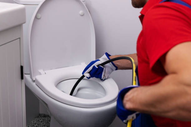 Best Sprinkler Systems  in Watchung, NJ