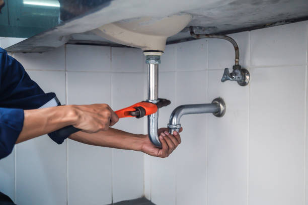 Best Plumbing Repair Near Me  in Watchung, NJ