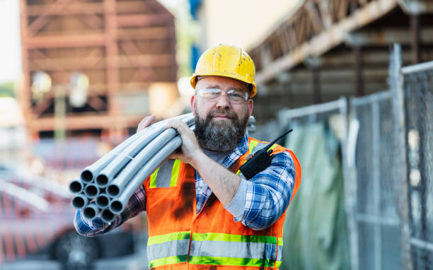Best Pipe Repair Near Me  in Watchung, NJ