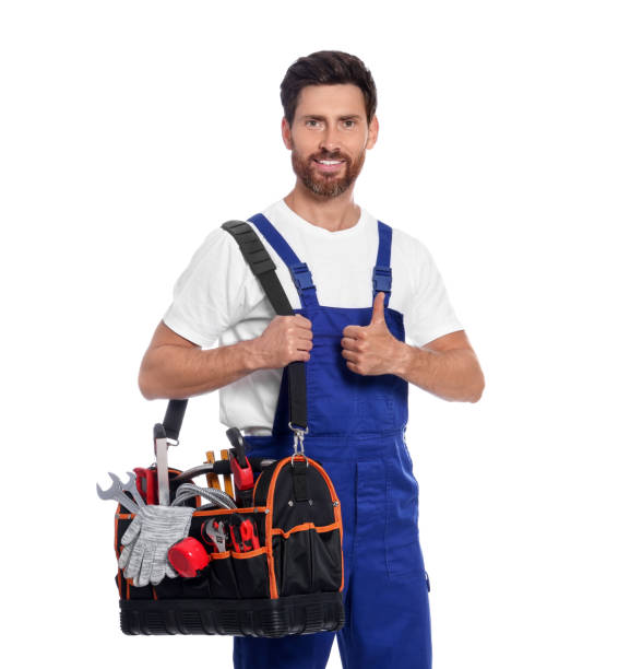 Best Emergency Plumber  in Watchung, NJ