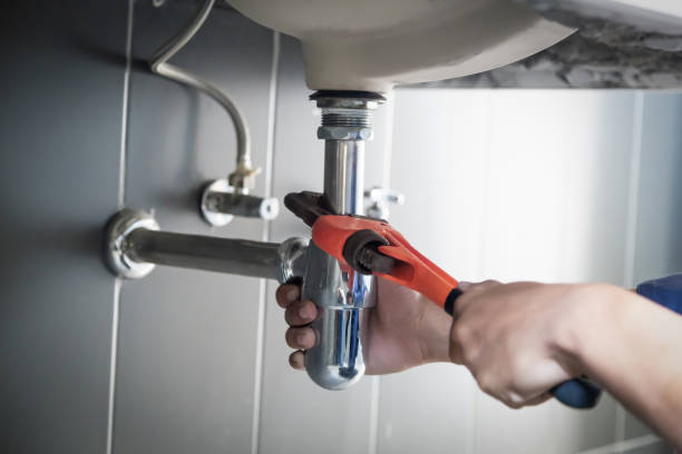 Best Emergency Plumbing Repair  in Watchung, NJ