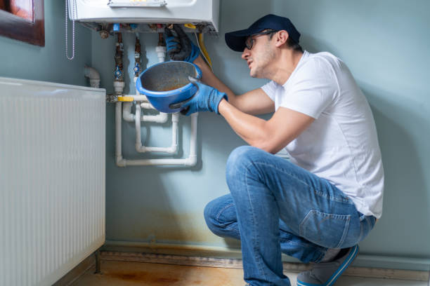 Best Same-Day Plumbing Service  in Watchung, NJ