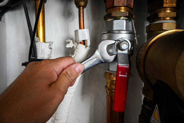 Best Local Plumber Services  in Watchung, NJ